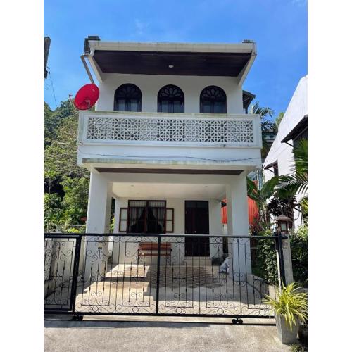 103/24 Kathu Waterfall