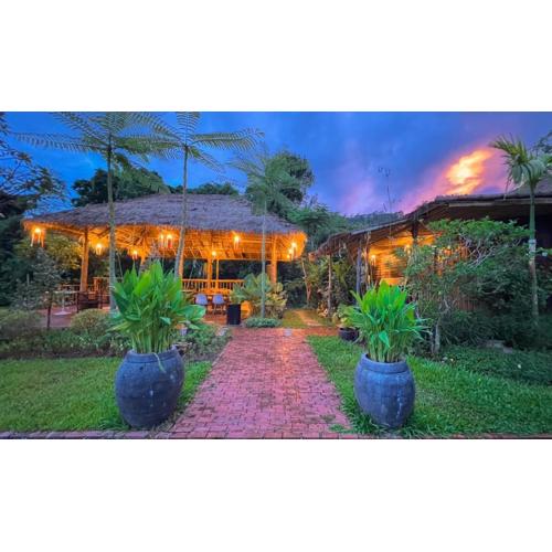 104 monperngmang ม่อนเปิงมาง