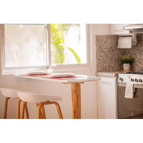 104 PL - Elegante y moderno, posición perfecta