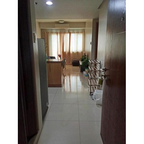 1046-2Br 2bed 1extra matress pool view with balcony