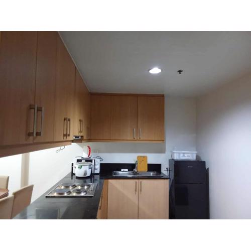 1058-3br-10 beds 1 extra mattress-moa view with balcony