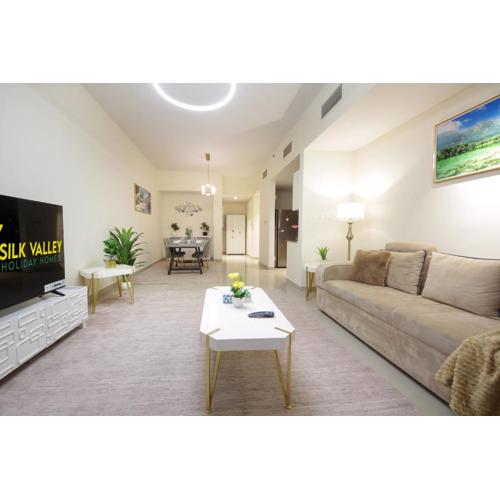 106 duplicate listing