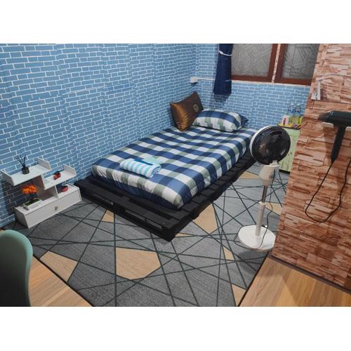 108 Olan Place Quiet apartment with free Wi-Fi