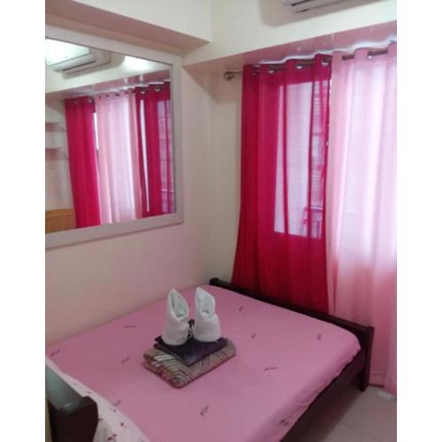 10th Floor Staycation