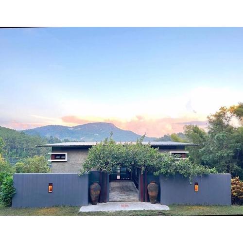 11 House Mae rim by Kohei