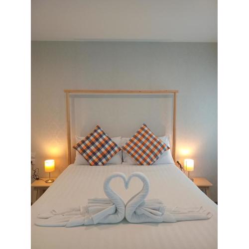 В11 Title Naiyang Ватсап669З5В2I976