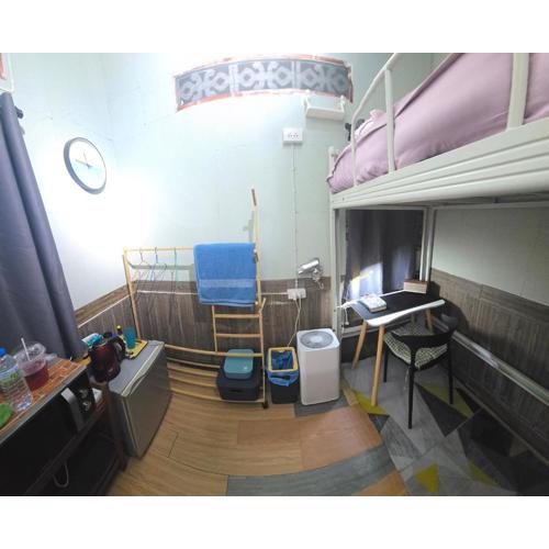 113 Olan Place Cozy Loft Apartment with free Wi-fi
