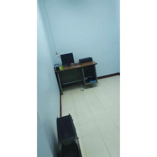 เอื้ออาทร รามอินทรา 117