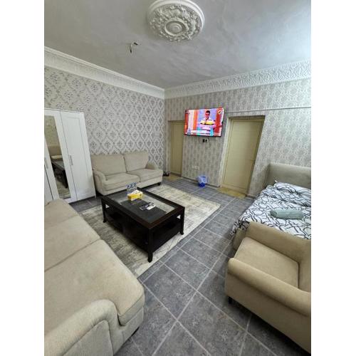 العين الهيلي مصباح ب 11