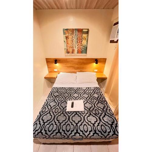 11th Street Bed and Breakfast Inn