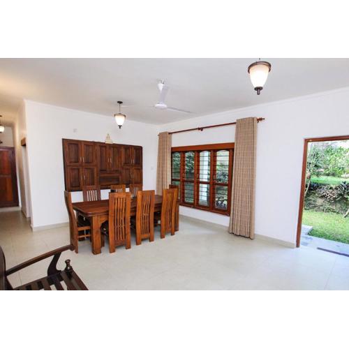12 B 1/1, Lewella Rd, Kandy