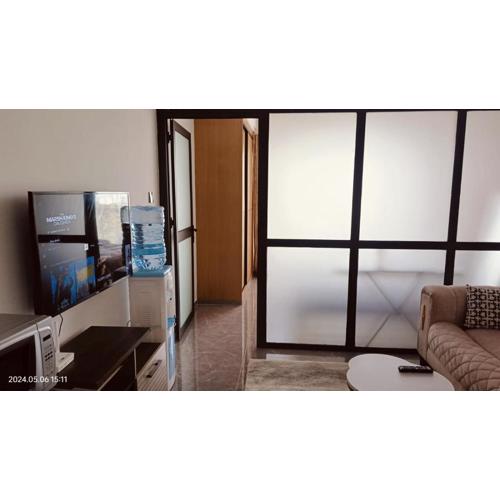 1217 Gatundu Heights Apartments