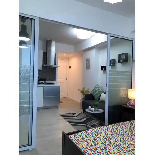 1217 Urban Simplicity