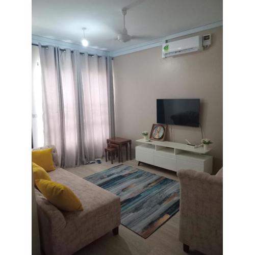 1255 Palm Ridge Estate