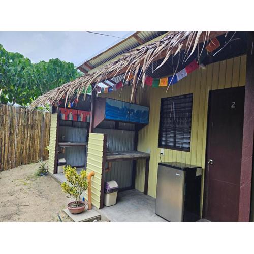 1308 Siargao Catangnan