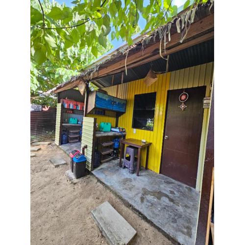 1308 siargao Catangnan