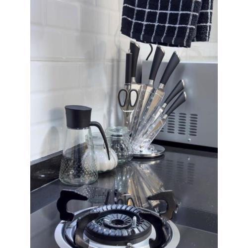 14 Riverside Lane 108