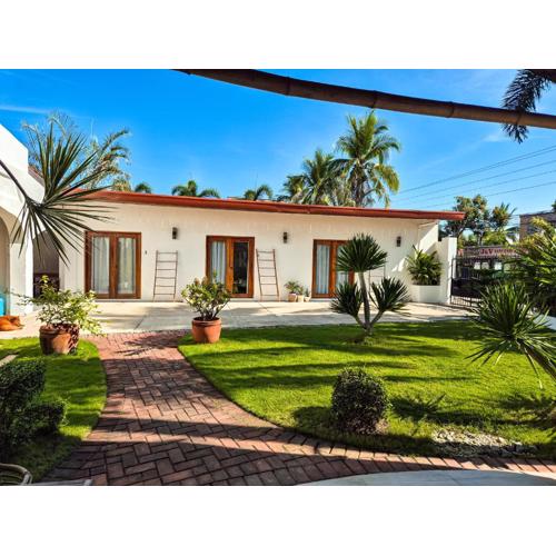 148 Guesthouse and Resort