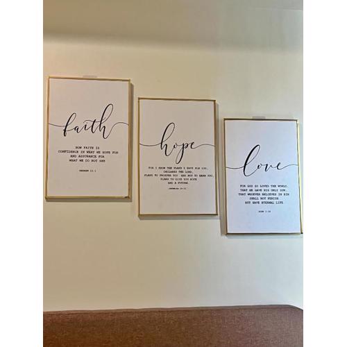 14th floor The Loop Tower Limketkai Lucky 11