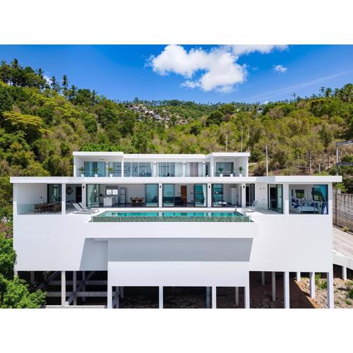 15% OFF ! Brand new near Beach