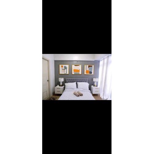 150 New Boulevard Condominium walking distance to Terminal 3