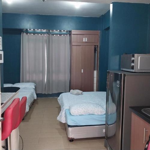 150 Newport Blvd Condotel near T3 by Alps