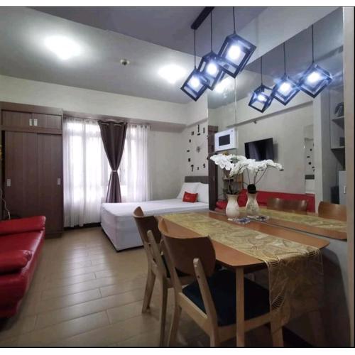 150 Newport Boulevard - North Wing