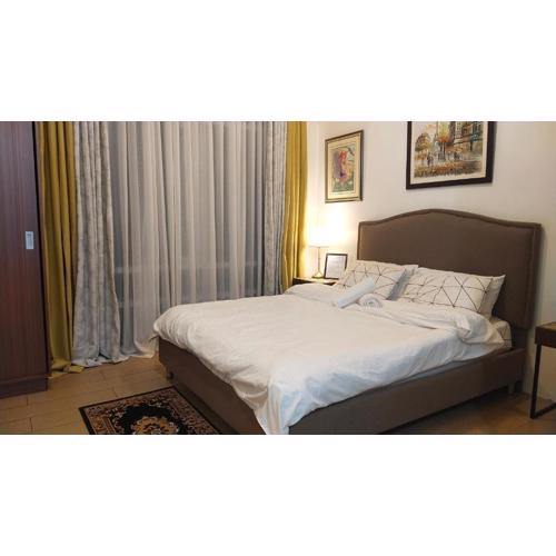 150 Newport Boulevard Near NAIA Terminal 3