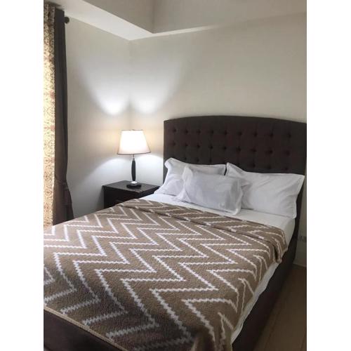 150 Newport Boulevard, South Wing