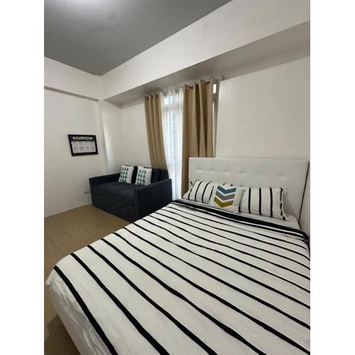 150 Newport Condominium