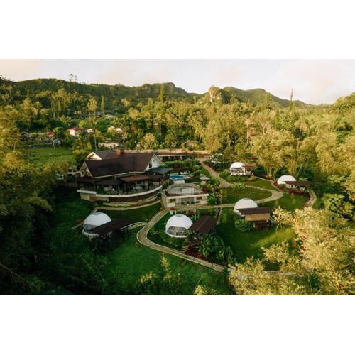 150 Peakway Mountain Resort