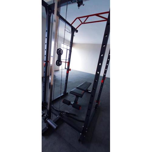 1506 Budget Studio SQ - Gym, Pool, Office Lounge