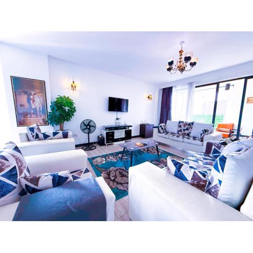 1506 Skyline Serenity at Roseville - Rooftop Pool, Gym & Prayer Room