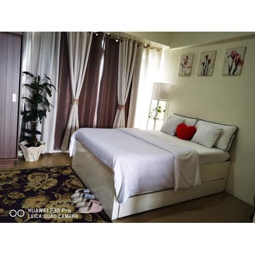 150Newportboulevard@cecillianplace pasay t3