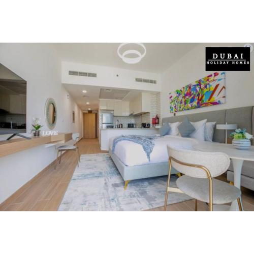 151 Residence Jumeirah Gardens