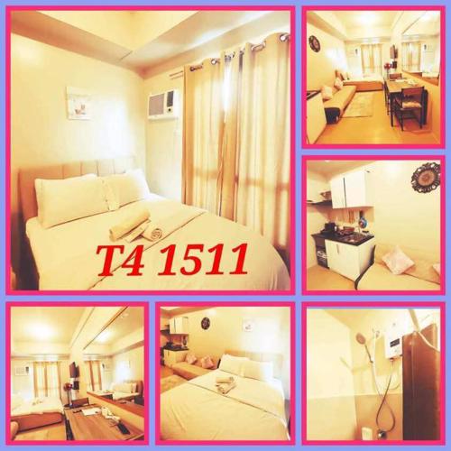 1511 AvidaTower 4 Atria Iloilo
