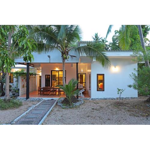 155 SalaCoco