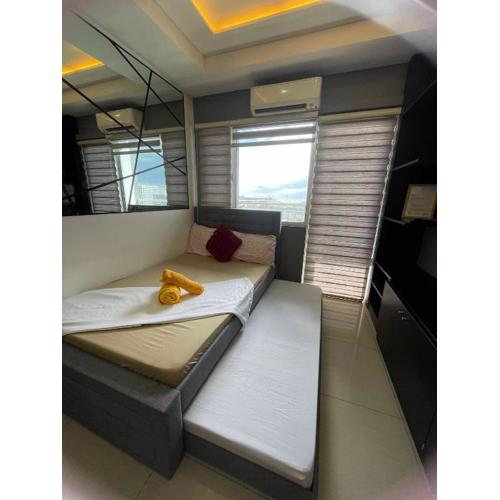 1553 moa view bigcut