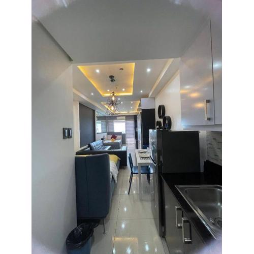 1553 Moa view bigcut