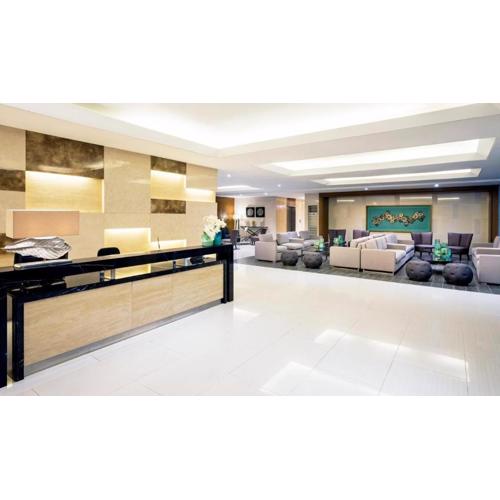 1554 Apartel Breeze Resident