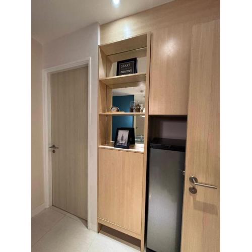 16 Grande Caribbean Resort and hotel