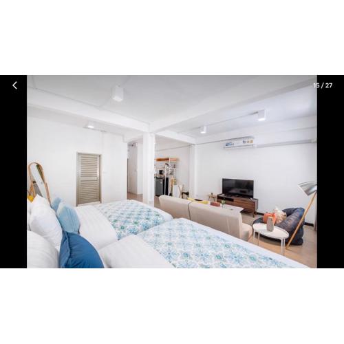 168 House 3B Near BTS iconsiam