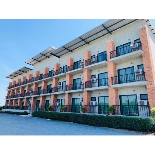 168Pattana 168พัฒนา