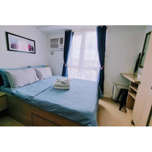 16Francesca's Studio at RIALA IT Park Cebu
