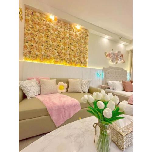 #17-2 Trees residences tower9