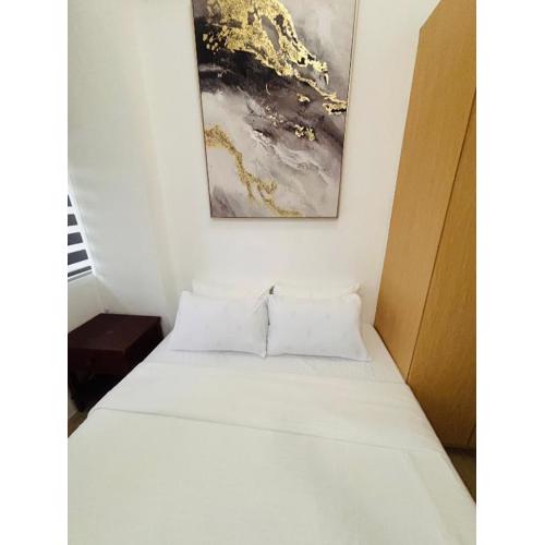 17 Relaxing Escape Near Emperador