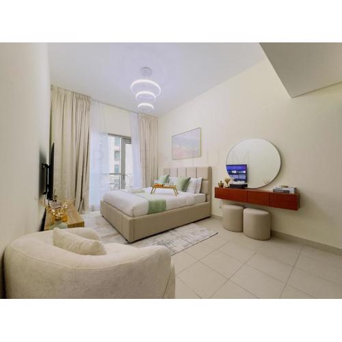 1702 - Boulevard Centre T2,