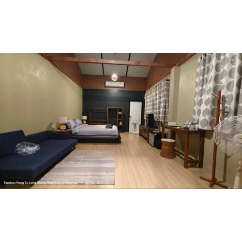 17องศา คาร์เฟ่