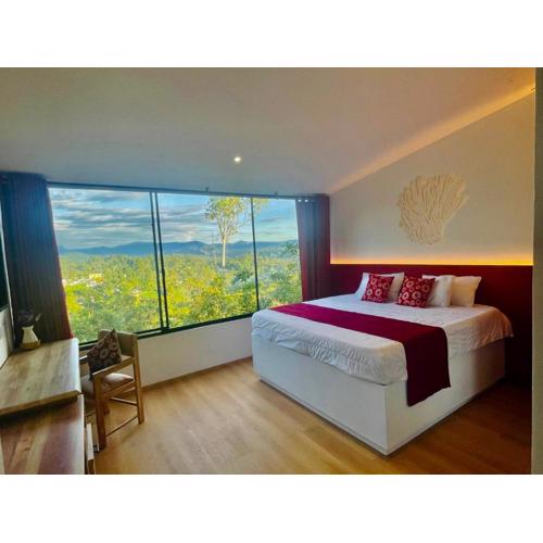 1818 Sunset Villa