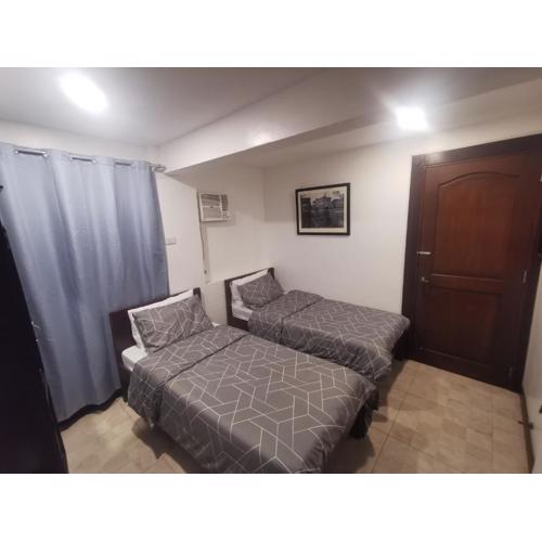 1898 Casa and Restaurante